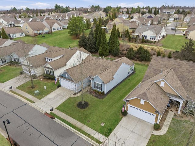 259 Salient Ln, Mount Juliet, TN 37122