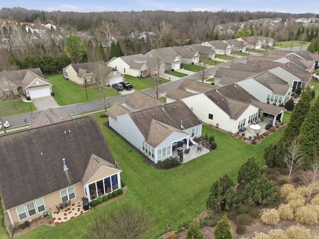 259 Salient Ln, Mount Juliet, TN 37122