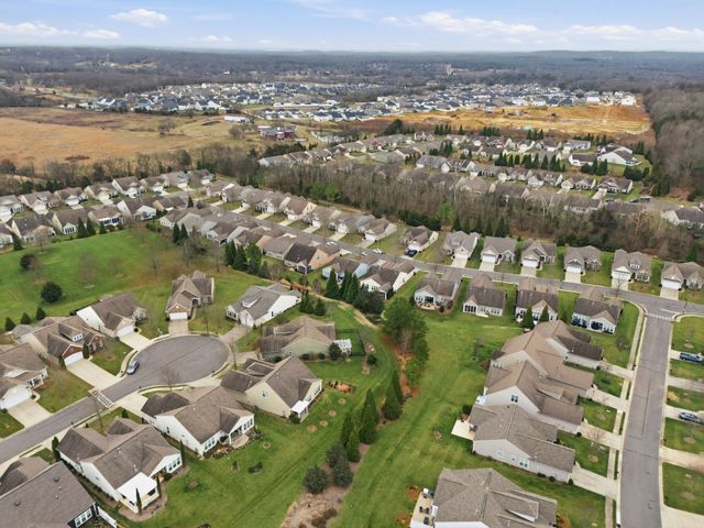 259 Salient Ln, Mount Juliet, TN 37122