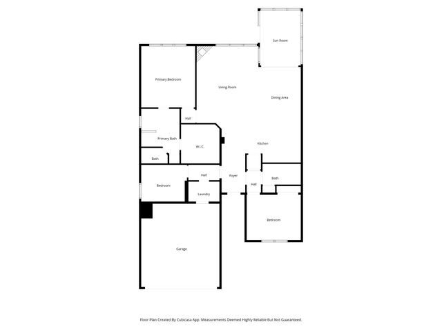 259 Salient Ln, Mount Juliet, TN 37122