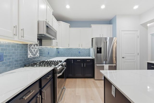 259 Salient Ln, Mount Juliet, TN 37122