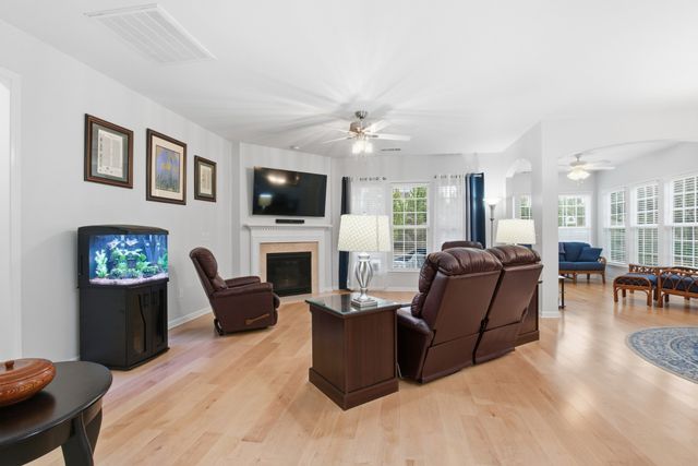 259 Salient Ln, Mount Juliet, TN 37122