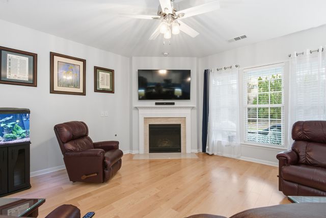 259 Salient Ln, Mount Juliet, TN 37122