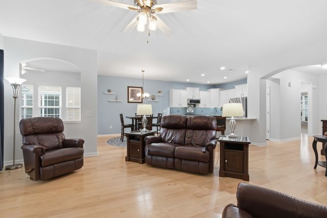 259 Salient Ln, Mount Juliet, TN 37122