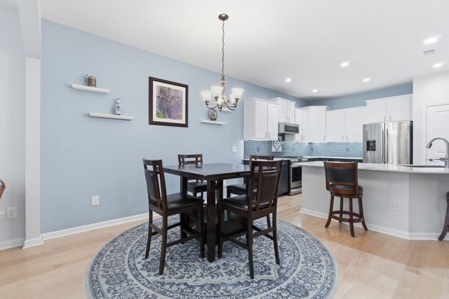 259 Salient Ln, Mount Juliet, TN 37122