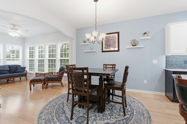 259 Salient Ln, Mount Juliet, TN 37122