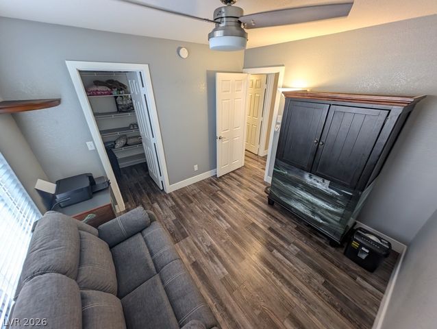 7435 Falcon Rock Drive, Las Vegas, NV 89123