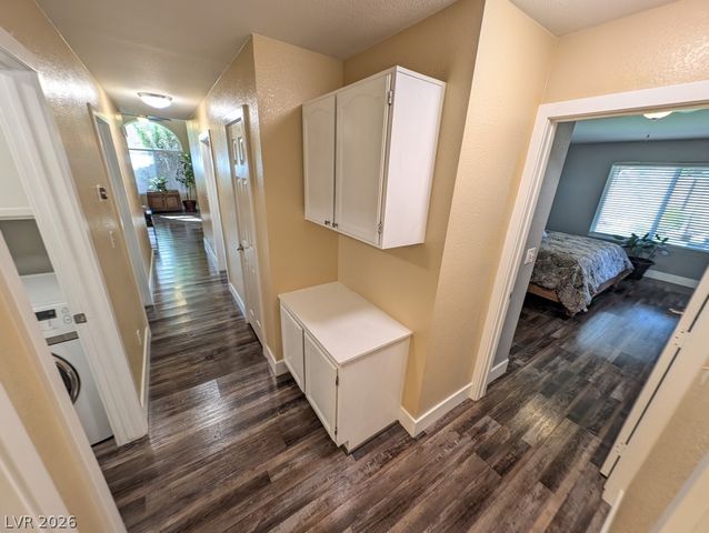 7435 Falcon Rock Drive, Las Vegas, NV 89123