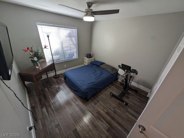 7435 Falcon Rock Drive, Las Vegas, NV 89123