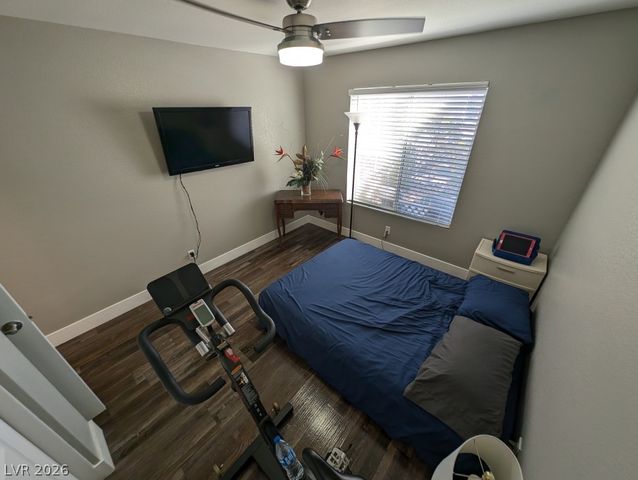 7435 Falcon Rock Drive, Las Vegas, NV 89123