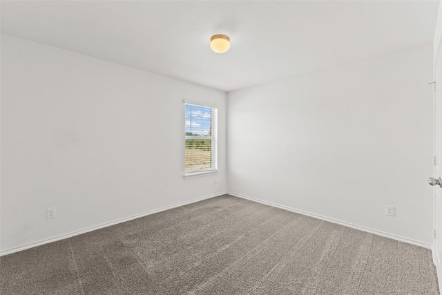 444 Keresley Street, Fort Worth, TX 76036