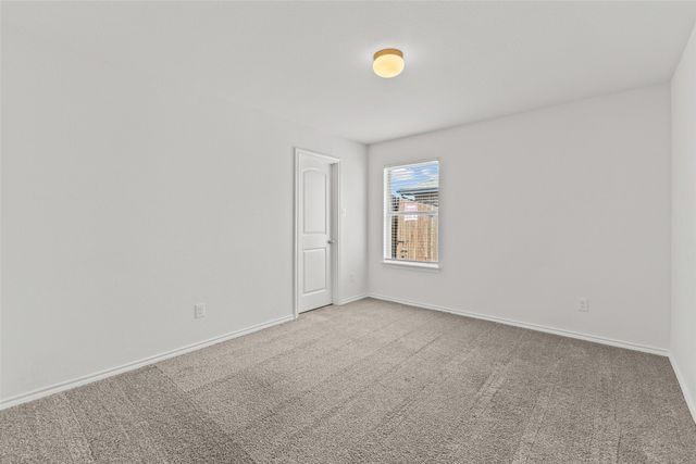 444 Keresley Street, Fort Worth, TX 76036