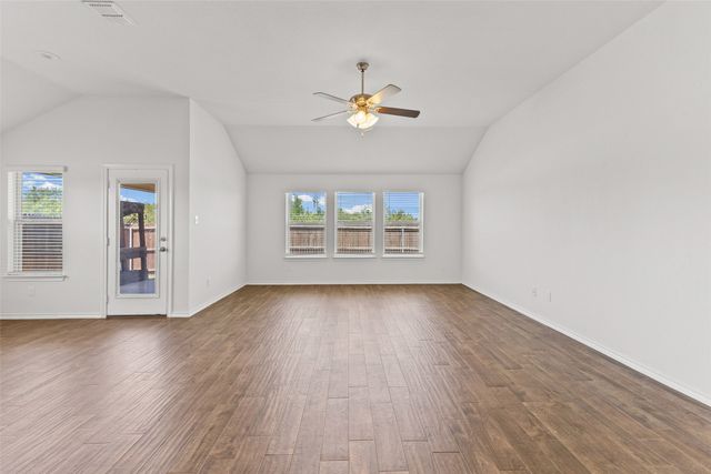 444 Keresley Street, Fort Worth, TX 76036