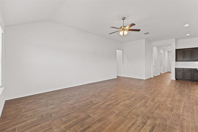 444 Keresley Street, Fort Worth, TX 76036