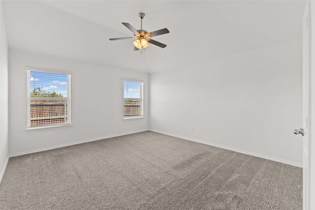 444 Keresley Street, Fort Worth, TX 76036