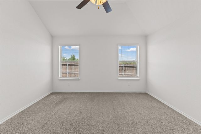 444 Keresley Street, Fort Worth, TX 76036
