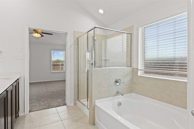 444 Keresley Street, Fort Worth, TX 76036