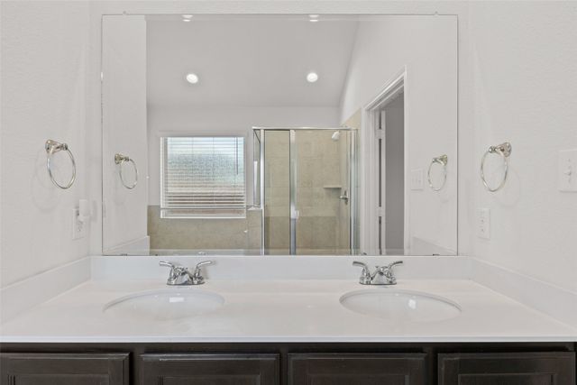 444 Keresley Street, Fort Worth, TX 76036