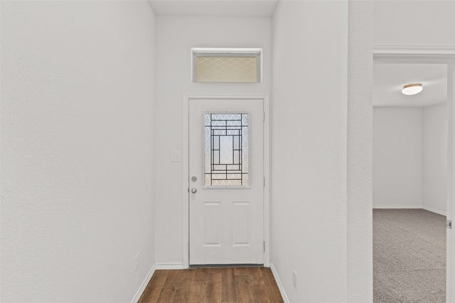 444 Keresley Street, Fort Worth, TX 76036