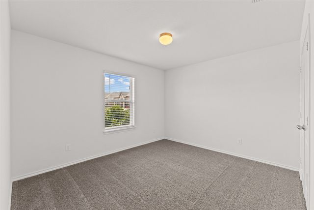 444 Keresley Street, Fort Worth, TX 76036