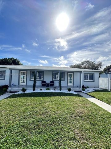 1250 NW 57th St 1252, Miami, FL 33142