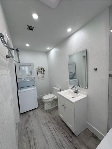 1250 NW 57th St 1252, Miami, FL 33142