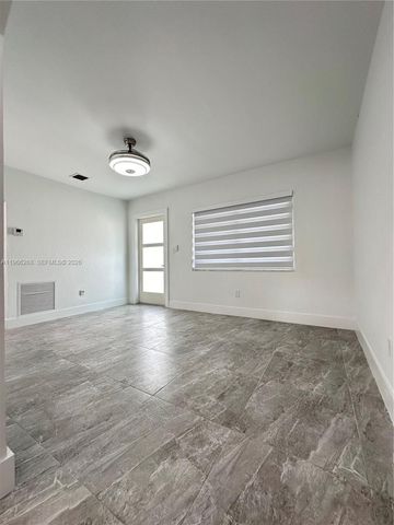 1250 NW 57th St 1252, Miami, FL 33142