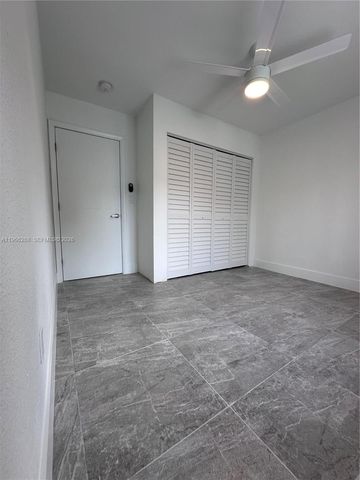 1250 NW 57th St 1252, Miami, FL 33142