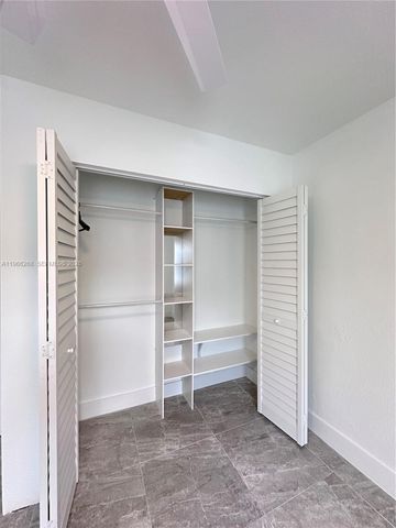 1250 NW 57th St 1252, Miami, FL 33142