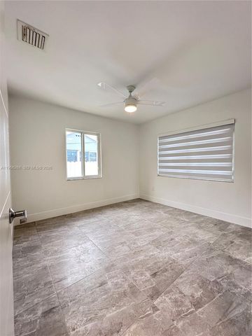 1250 NW 57th St 1252, Miami, FL 33142