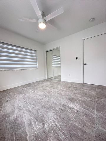 1250 NW 57th St 1252, Miami, FL 33142