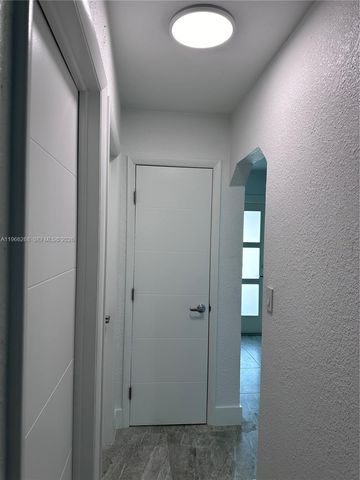 1250 NW 57th St 1252, Miami, FL 33142