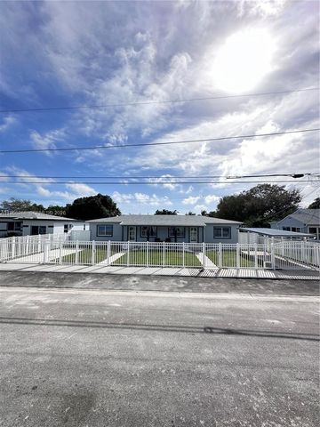 1250 NW 57th St 1252, Miami, FL 33142