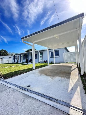 1250 NW 57th St 1252, Miami, FL 33142