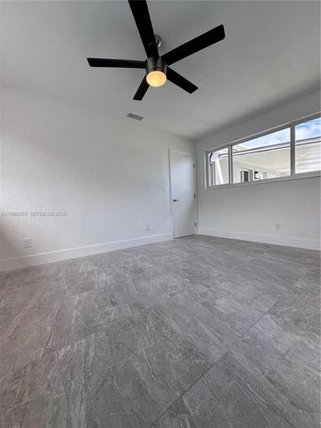 1250 NW 57th St 1252, Miami, FL 33142