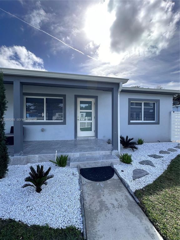 1250 NW 57th St 1252, Miami, FL 33142