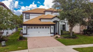 1452 ROLLING FAIRWAY DRIVE, Davenport, FL 33896