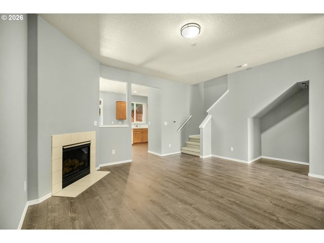 12675 Sw NIGHT HERON Ln 102, Beaverton, OR 97007