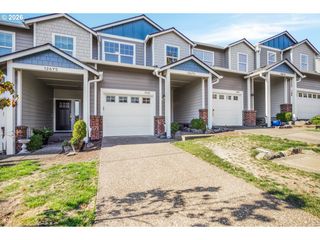 12675 Sw NIGHT HERON Ln 102, Beaverton, OR 97007
