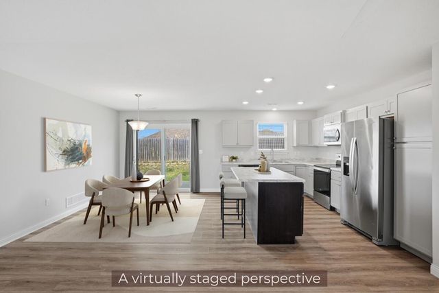 5709 GEYSER BLVD, Columbia, MO 65202