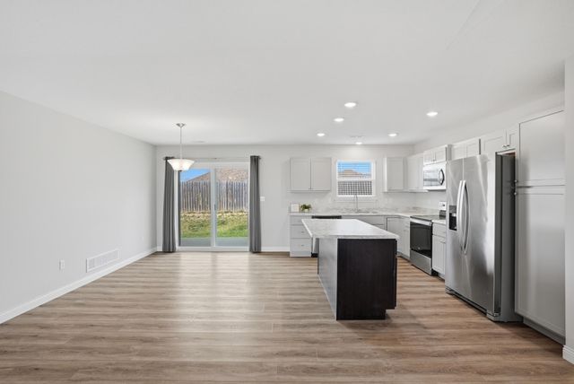 5709 GEYSER BLVD, Columbia, MO 65202