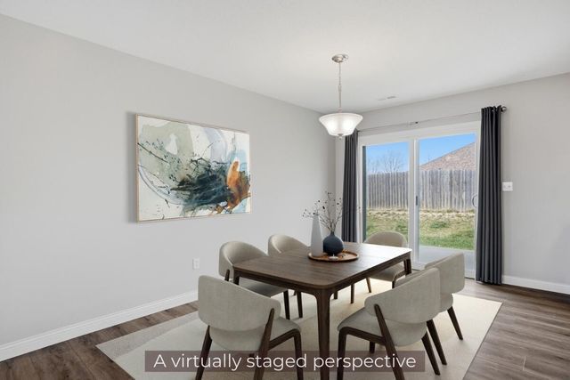 5709 GEYSER BLVD, Columbia, MO 65202