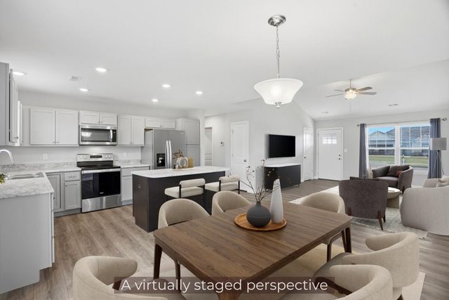 5709 GEYSER BLVD, Columbia, MO 65202