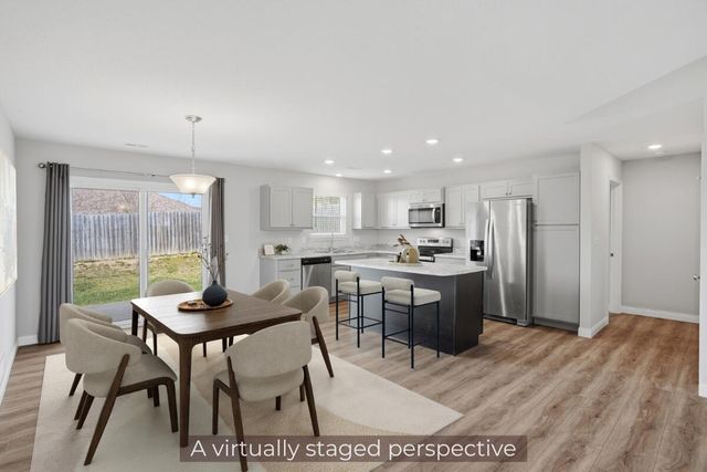 5709 GEYSER BLVD, Columbia, MO 65202