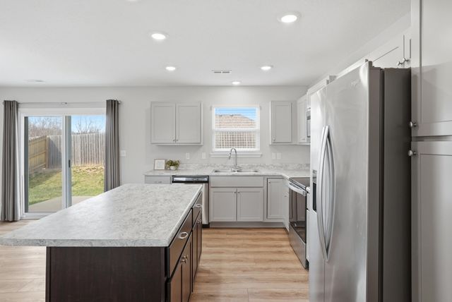 5709 GEYSER BLVD, Columbia, MO 65202