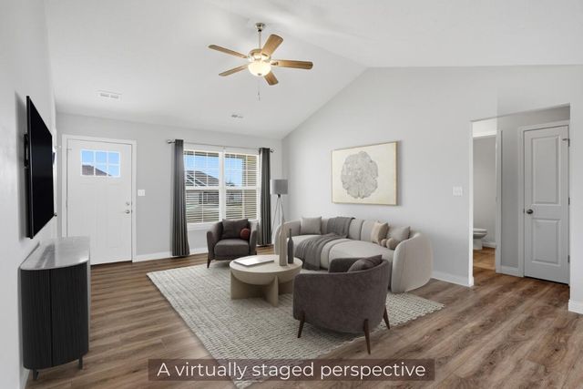 5709 GEYSER BLVD, Columbia, MO 65202