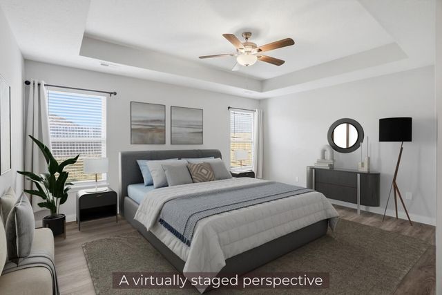 5709 GEYSER BLVD, Columbia, MO 65202