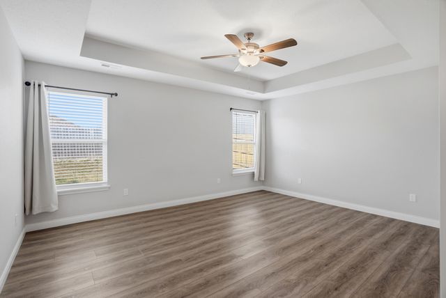 5709 GEYSER BLVD, Columbia, MO 65202