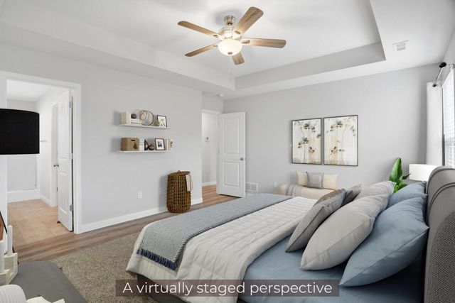 5709 GEYSER BLVD, Columbia, MO 65202