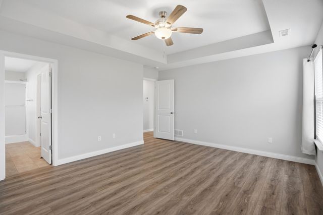 5709 GEYSER BLVD, Columbia, MO 65202